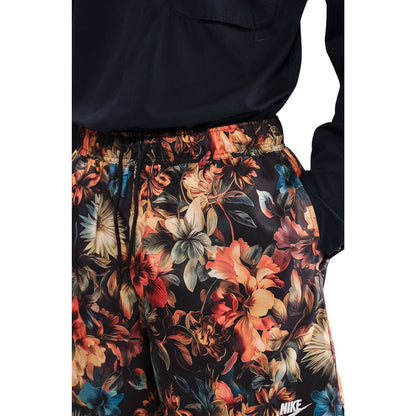 Nike Club Flow Shorts Mens Style : Ib8551