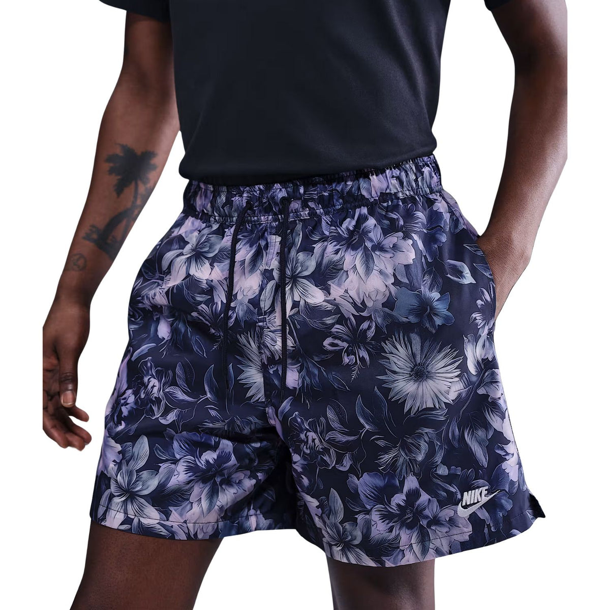 Nike Club Men&