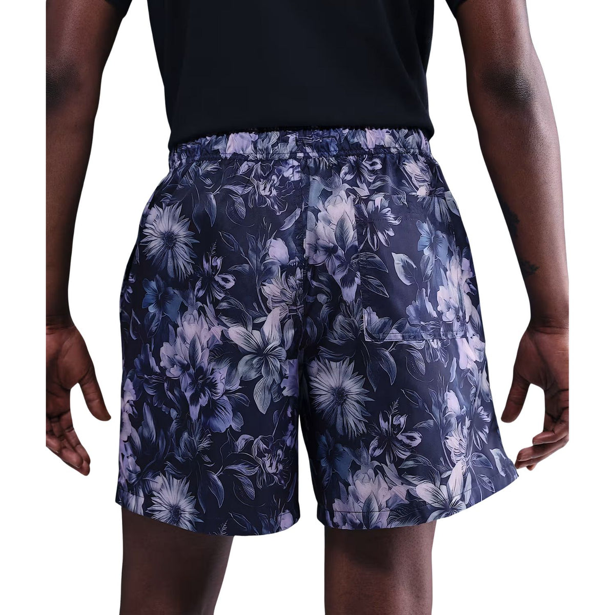 Nike Club Men&