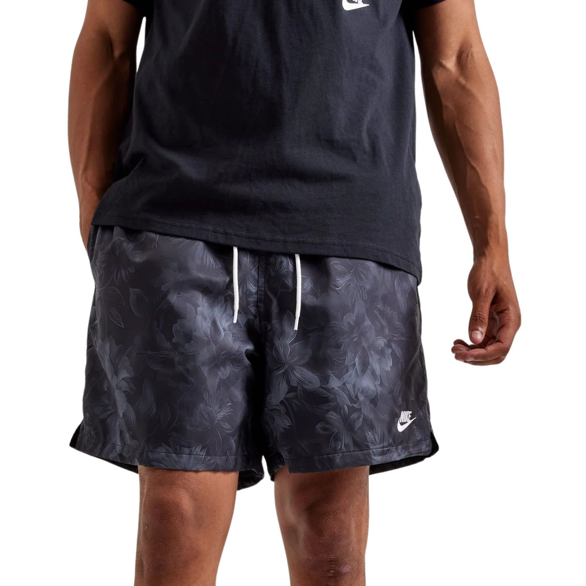Nike Club Men&