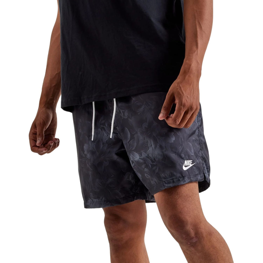 Nike Club Men&