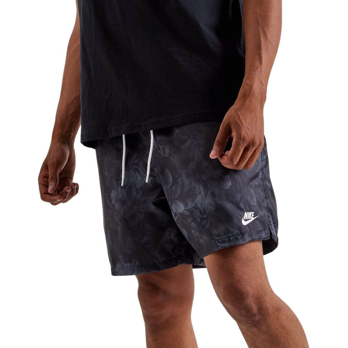Nike Club Men&