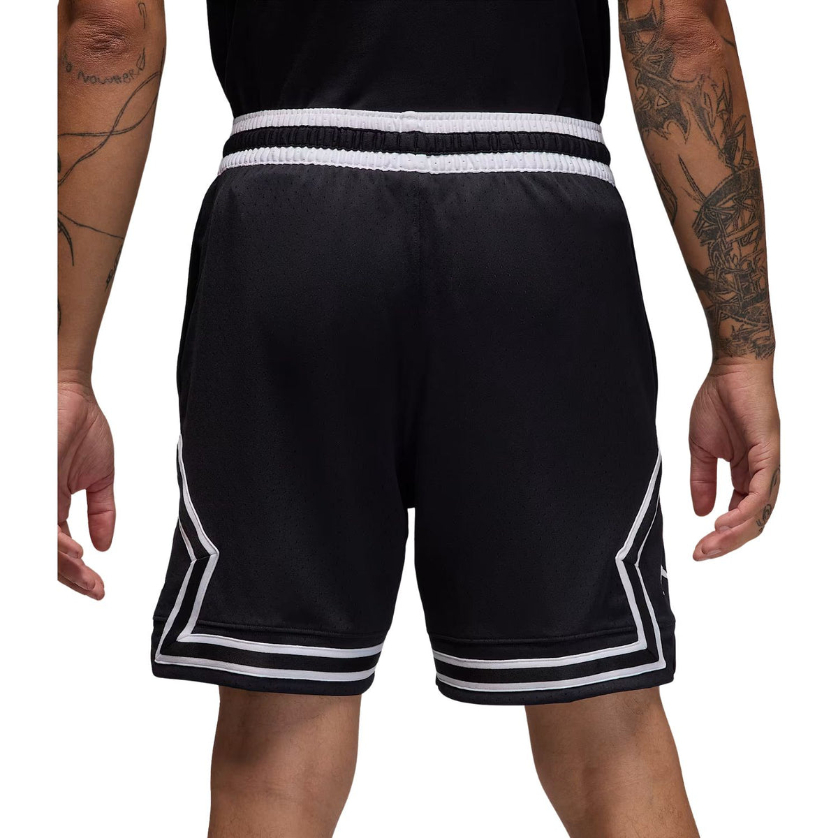 Jordan Sport Men&