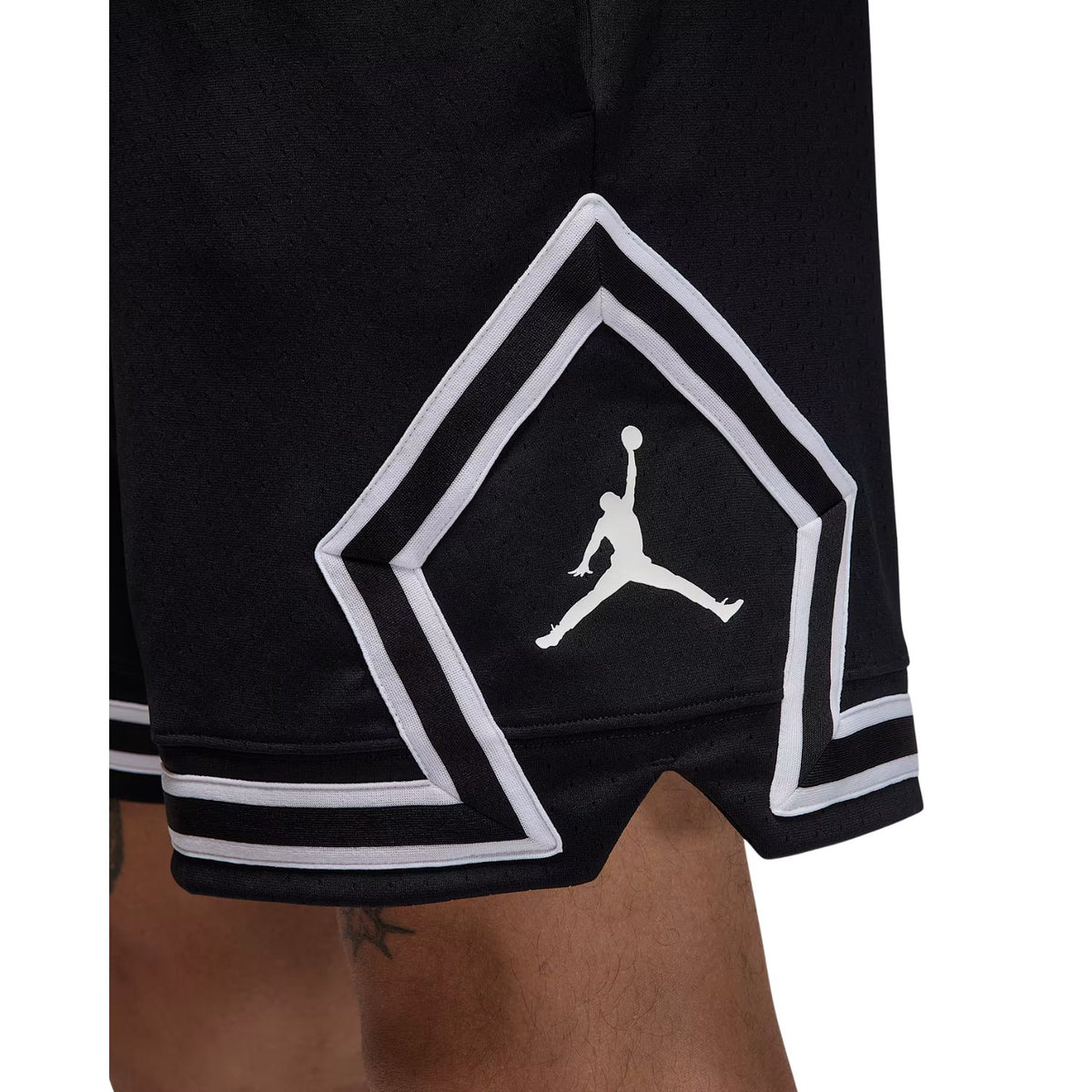 Jordan Sport Men&