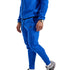 Nike Tech Men&