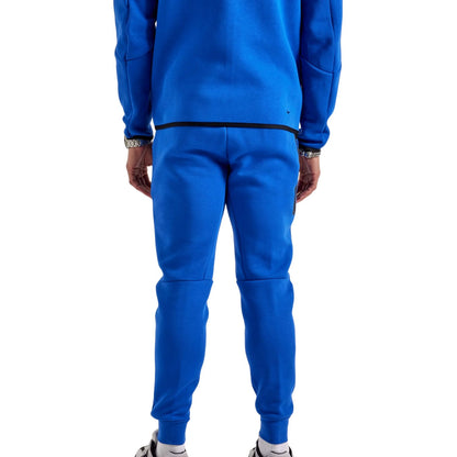 Nike Tech Men&