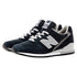 New Balance Classics Traditionnels Mens Style : M996
