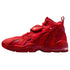 Nike Air Dt Max &
