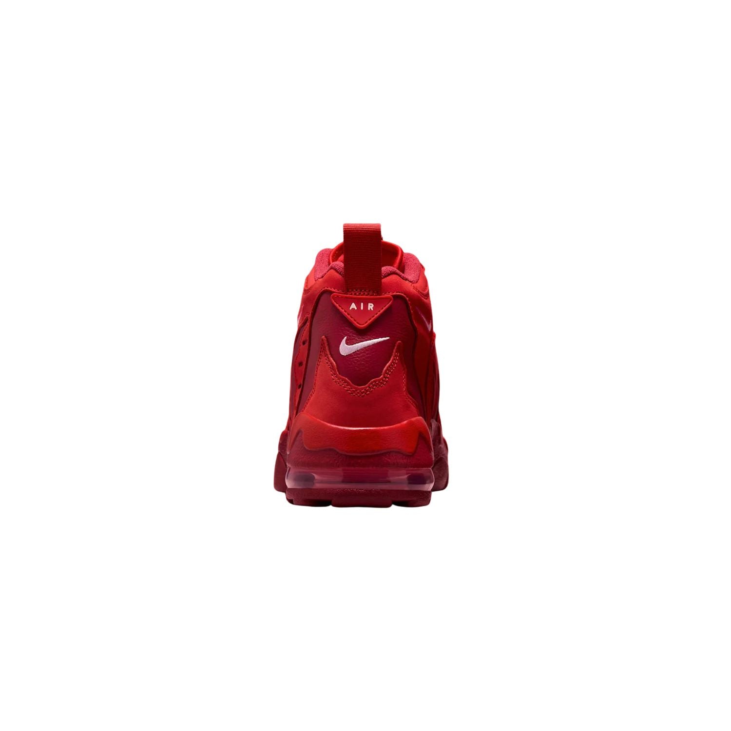 Nike Air Dt Max &