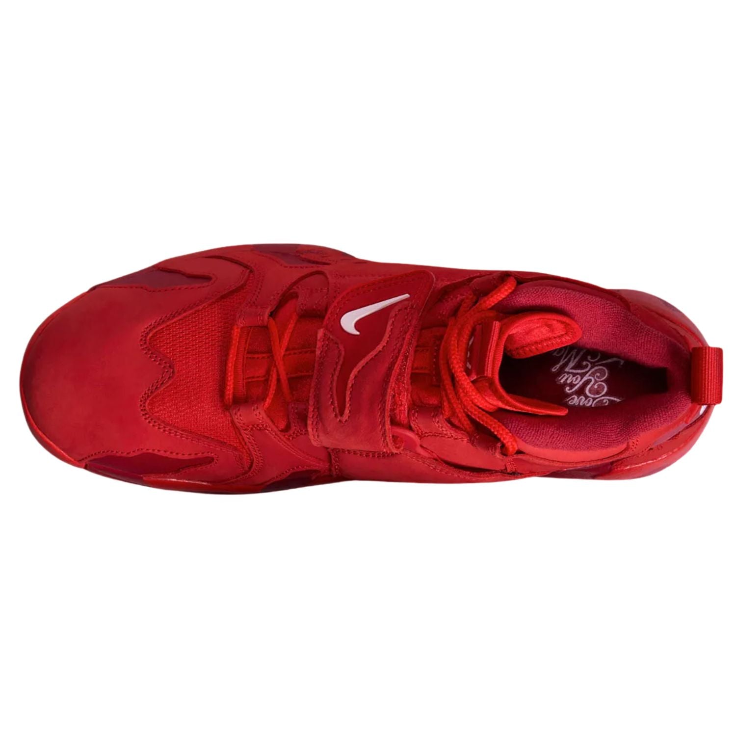 Nike Air Dt Max &