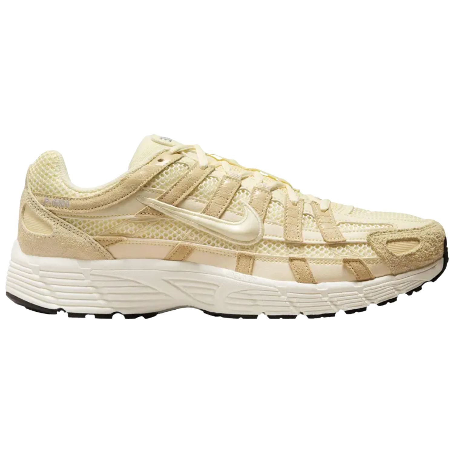 Nike P-6000 Se Mens Style : Hf0015