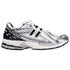 New Balance 1906r Classics Mens Style : M1906rer