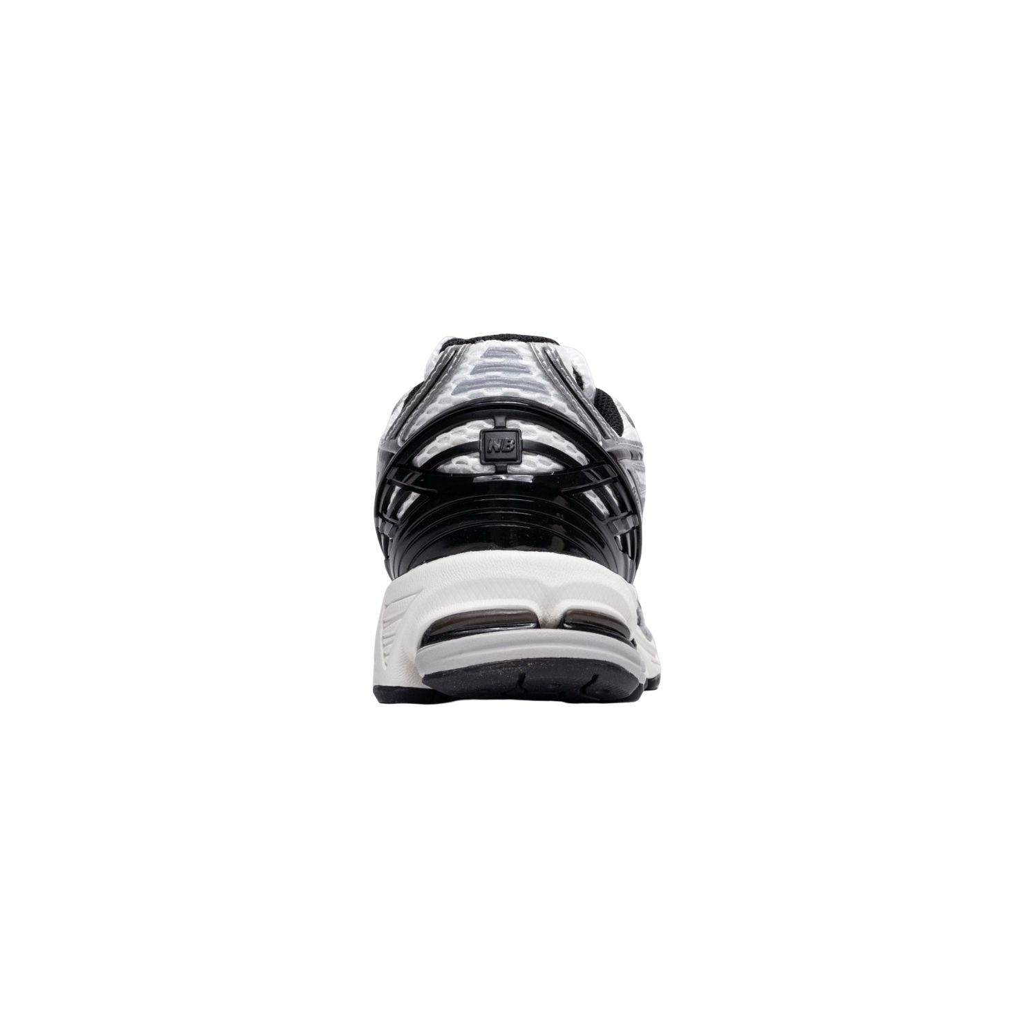 New Balance 1906r Classics Mens Style : M1906rer