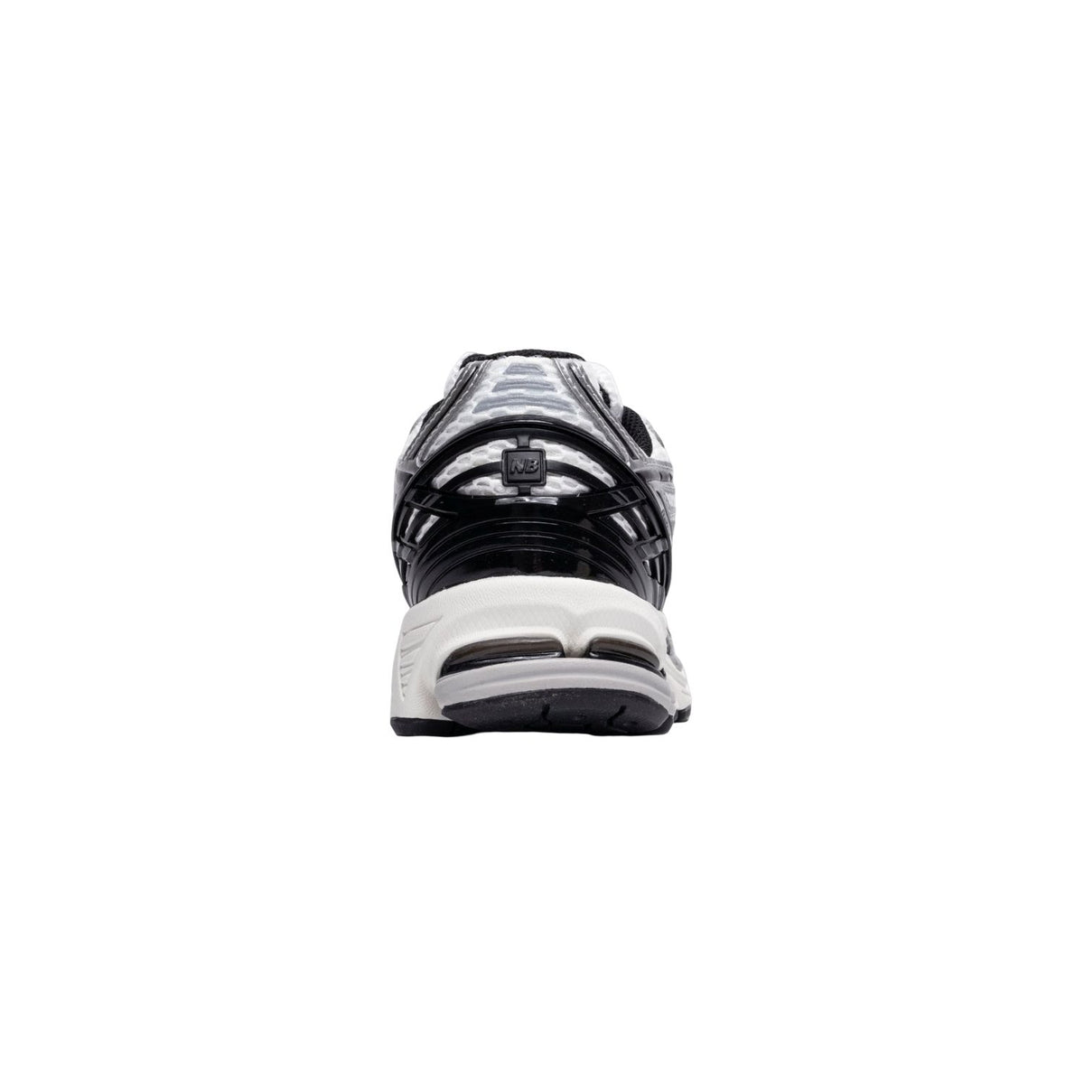 New Balance 1906r Classics Mens Style : M1906rer