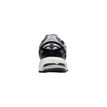 New Balance 1906r Classics Mens Style : M1906rer
