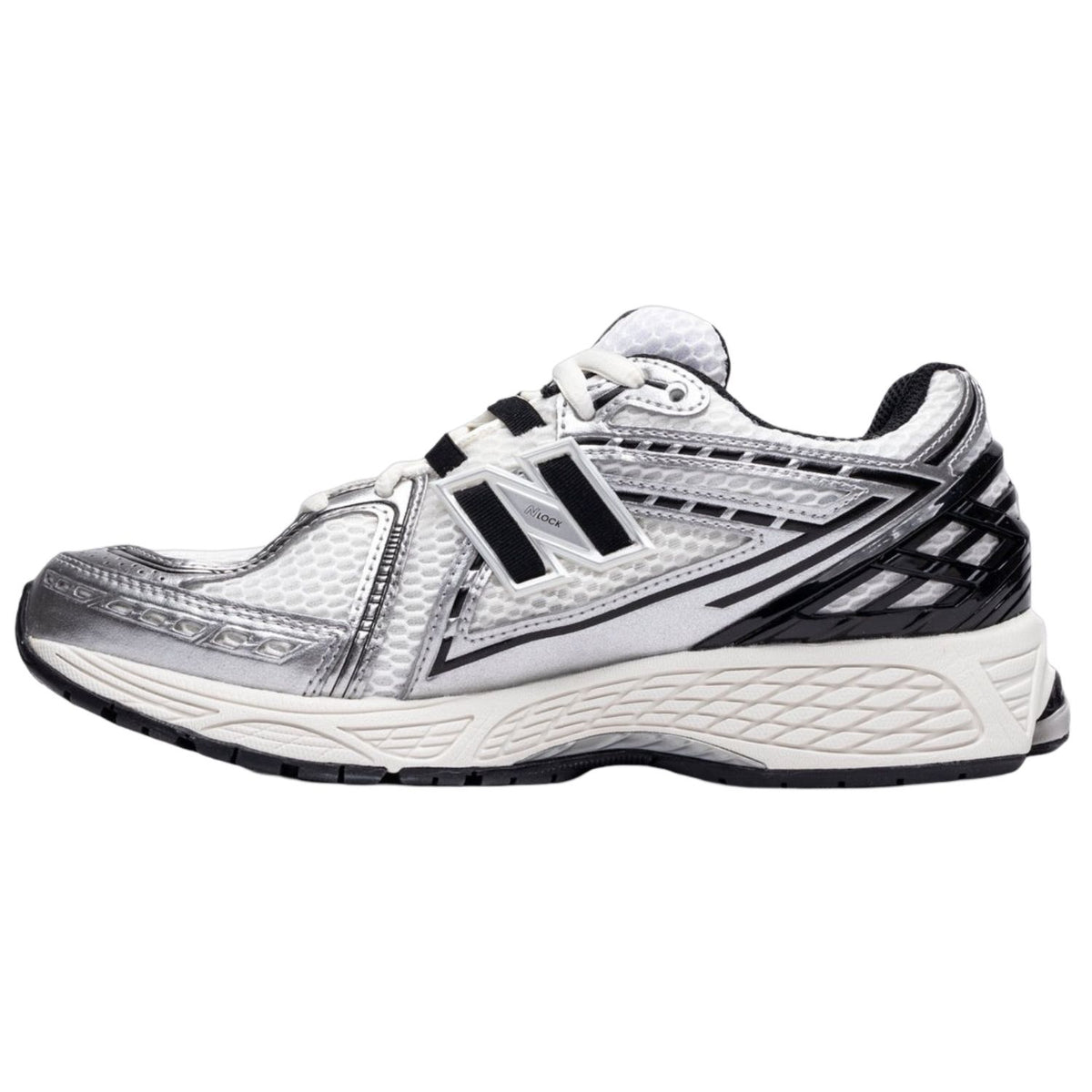 New Balance 1906r Classics Mens Style : M1906rer