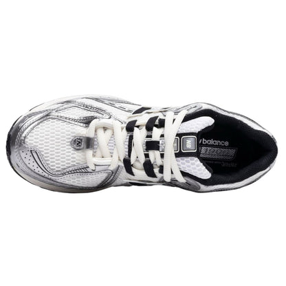 New Balance 1906r Classics Mens Style : M1906rer