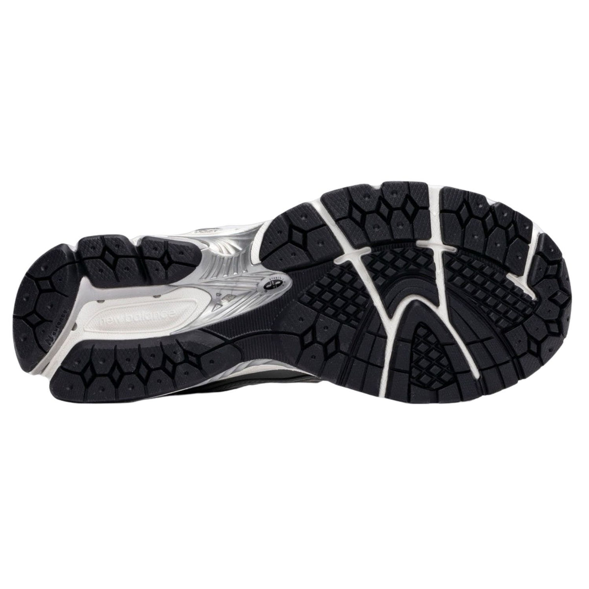 New Balance 1906r Classics Mens Style : M1906rer