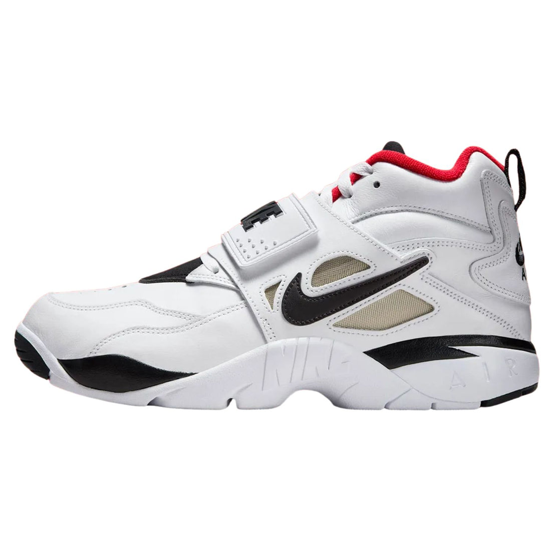 Nike Air Dt Proto &