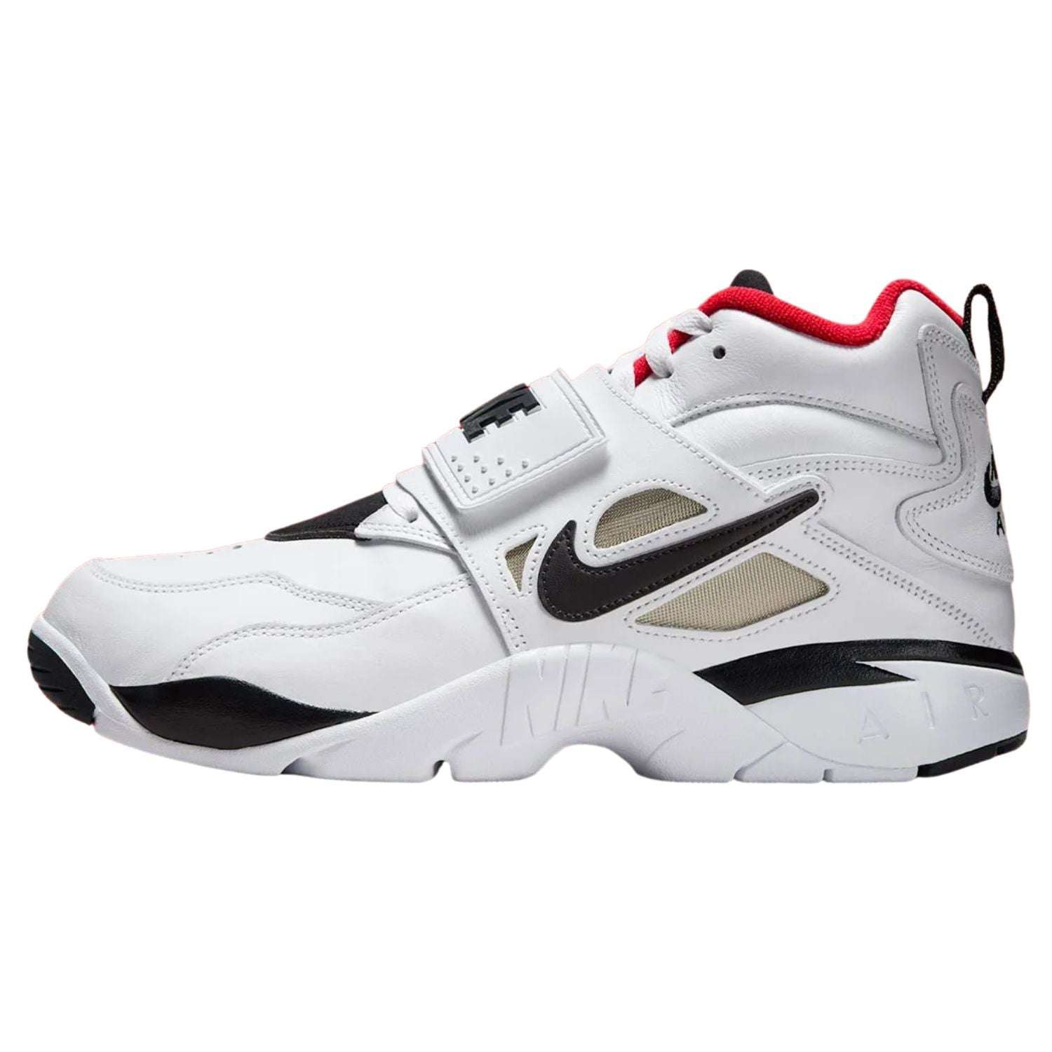 Nike Air Dt Proto &