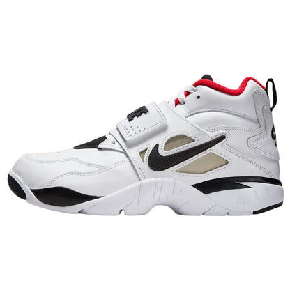 Nike Air Dt Proto &