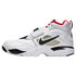 Nike Air Dt Proto &
