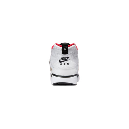 Nike Air Dt Proto &