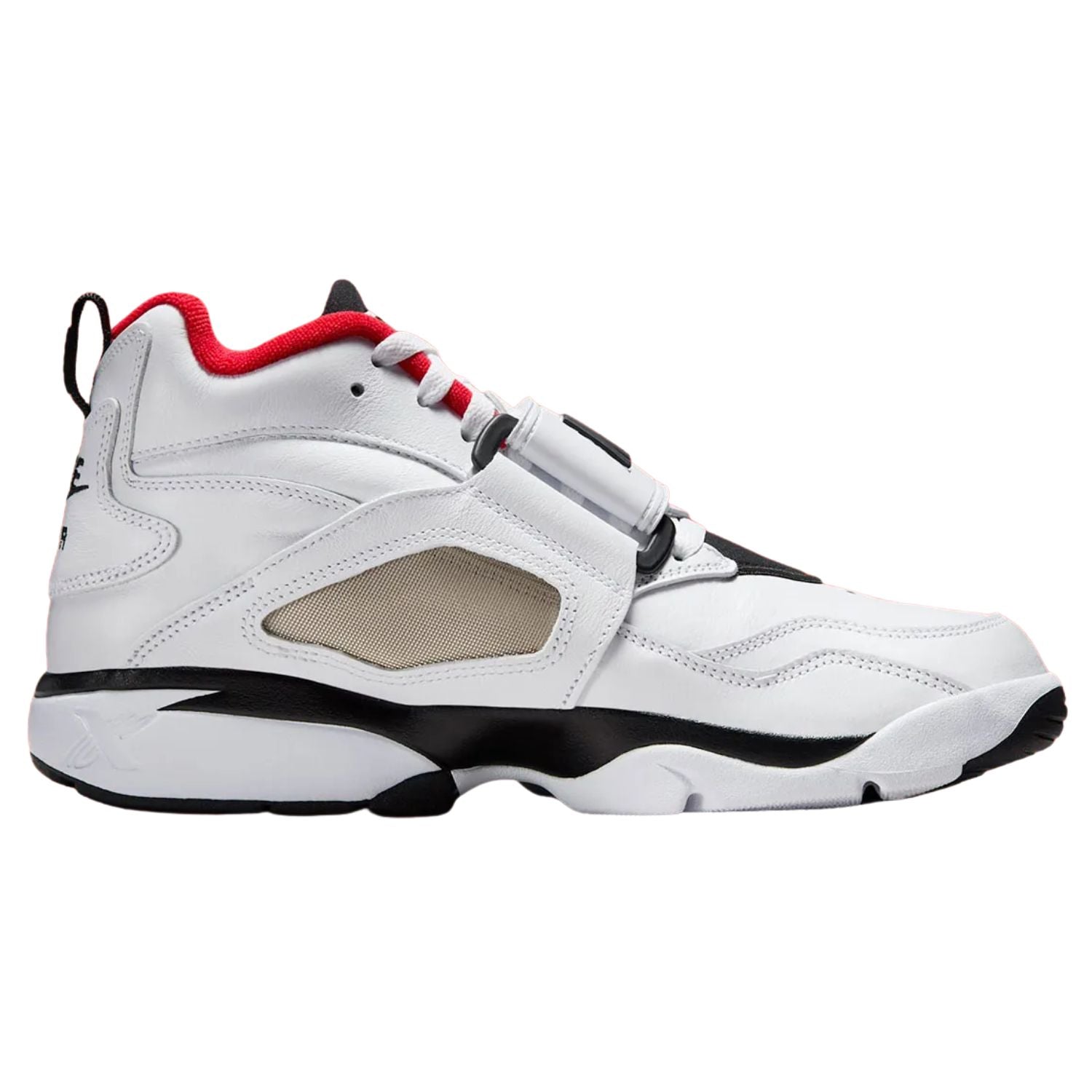 Nike Air Dt Proto &