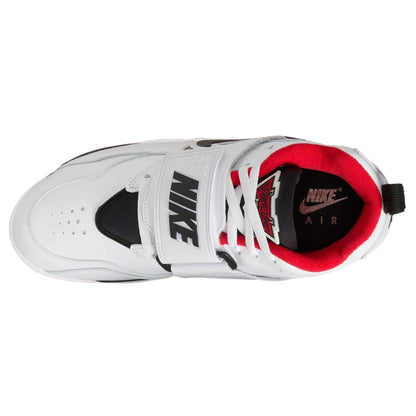 Nike Air Dt Proto &