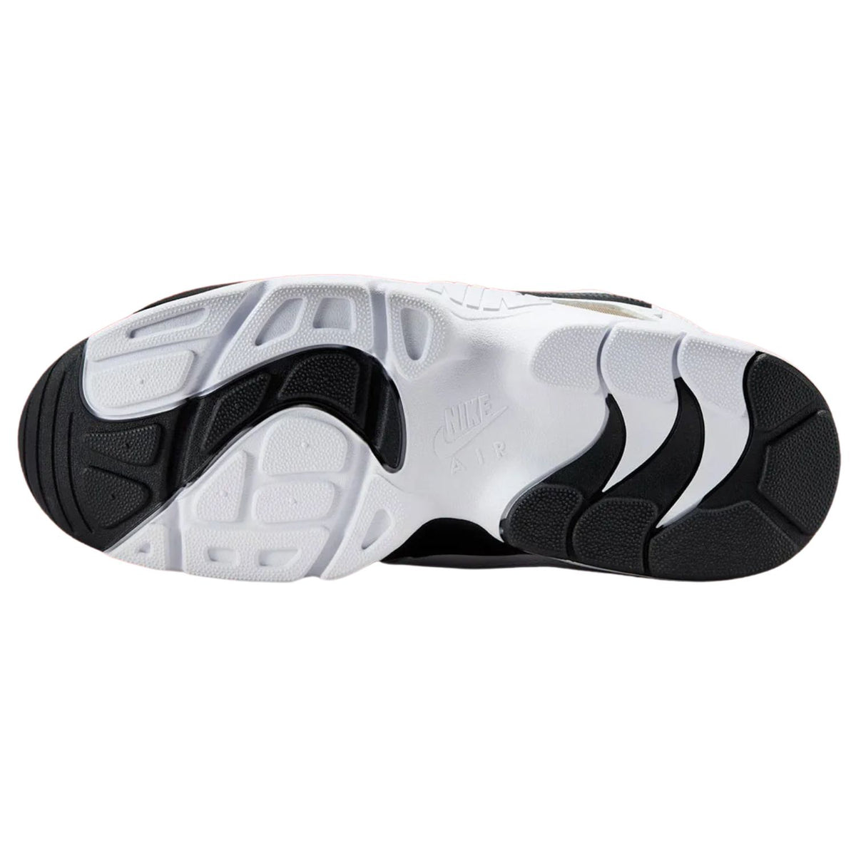 Nike Air Dt Proto &