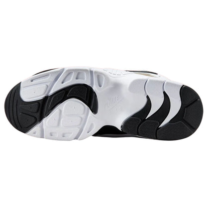 Nike Air Dt Proto &