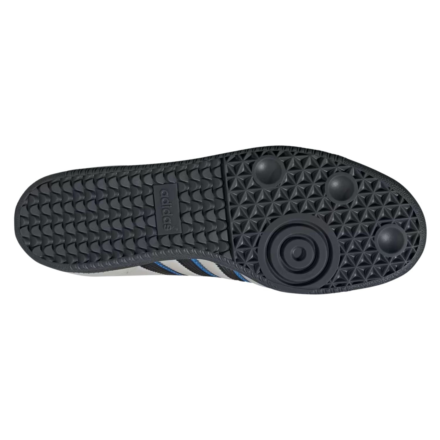 Adidas Samba Jp Mens Style : Jr0965