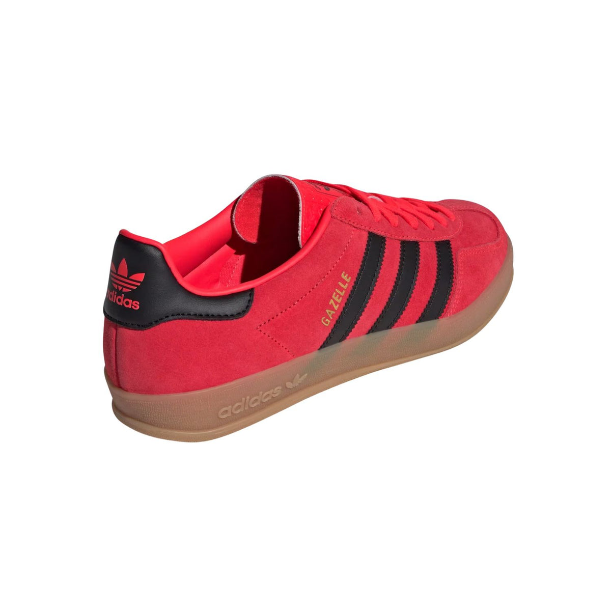 Adidas Gazelle Indoor Mens Style : Jr6304