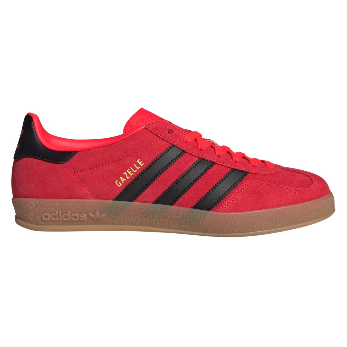Adidas Gazelle Indoor Mens Style : Jr6304