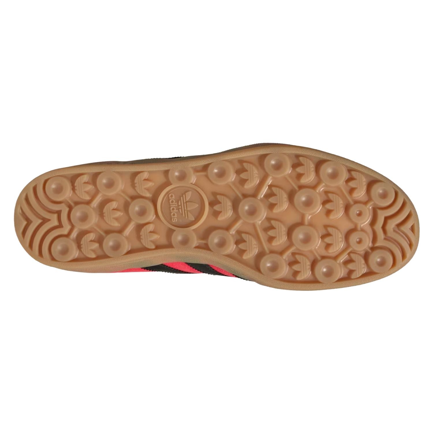 Adidas Gazelle Indoor Mens Style : Jr6304