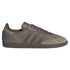 Adidas Samba Og  Mens Style : Jr0885