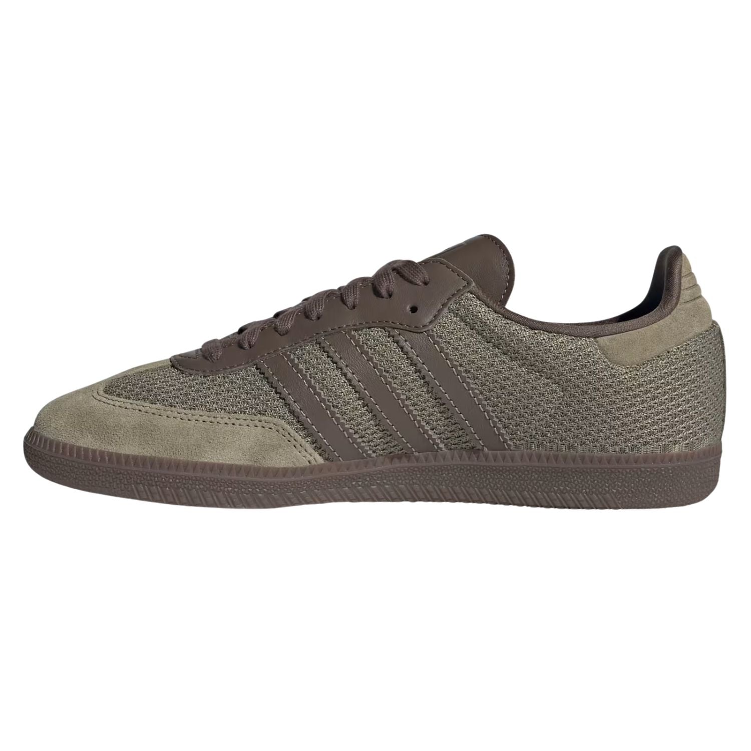 Adidas Samba Og  Mens Style : Jr0885