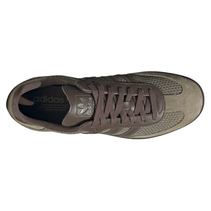 Adidas Samba Og  Mens Style : Jr0885