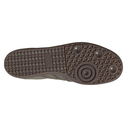 Adidas Samba Og  Mens Style : Jr0885