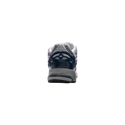 New Balance 1906r Classics Mens Style : U1906rce