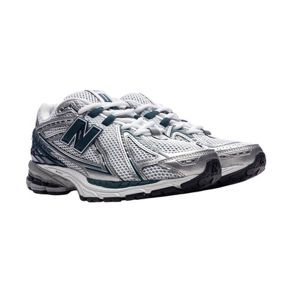 New Balance 1906r Classics Mens Style : U1906rce