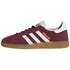 Adidas Handball Spezial Mens Style : Jh5439