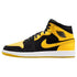 Jordan 1 Mid Se "New Love" Mens Style : Hj6654