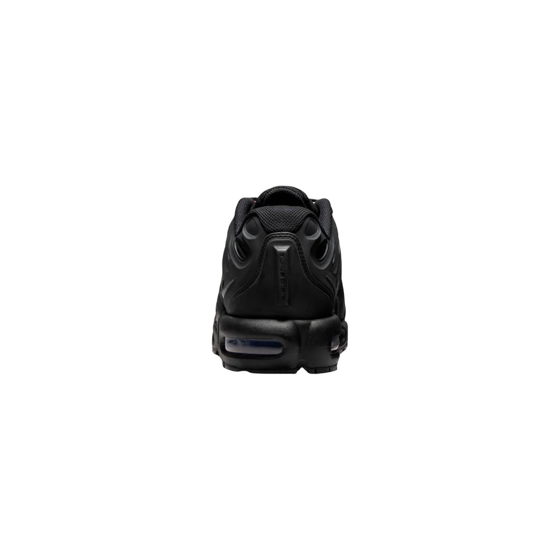 Nike Air Max Plus Drift Mens Style : Hf0785