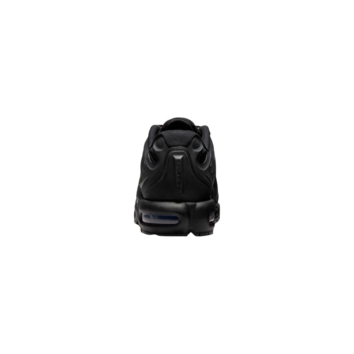 Nike Air Max Plus Drift Mens Style : Hf0785