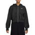 Nike Sportswear Phoenix Fleece Women&