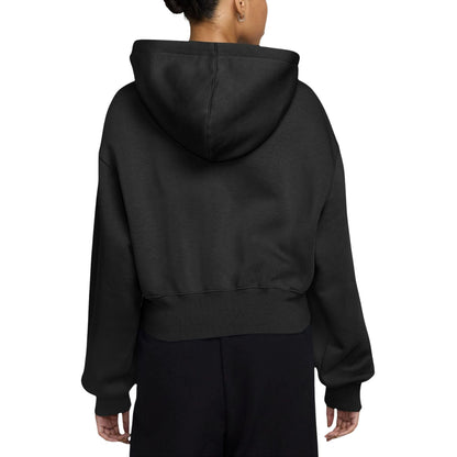 Nike Sportswear Phoenix Fleece Women&