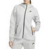 Nike Sportswear Tech Fleece Windrunner Women&