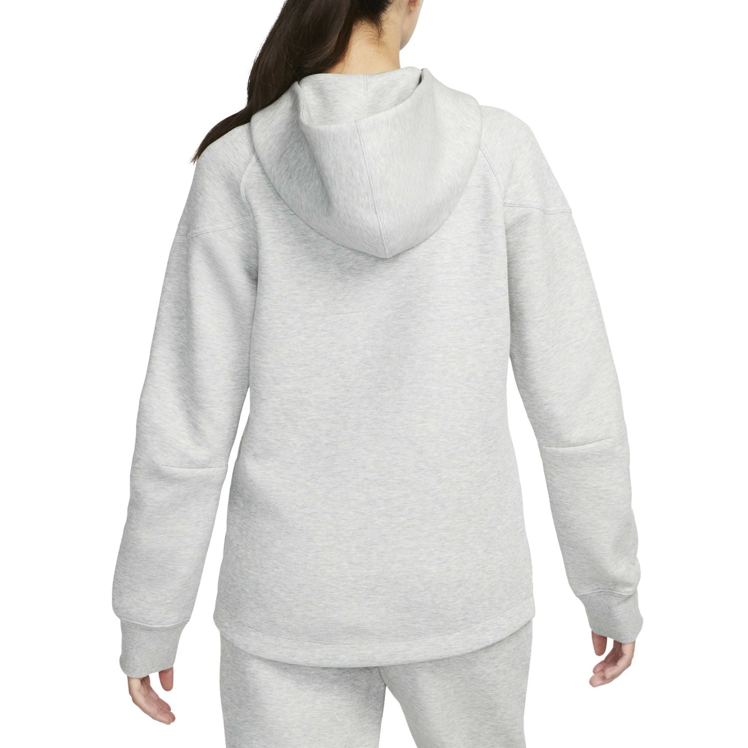 Nike Sportswear Tech Fleece Windrunner Women&