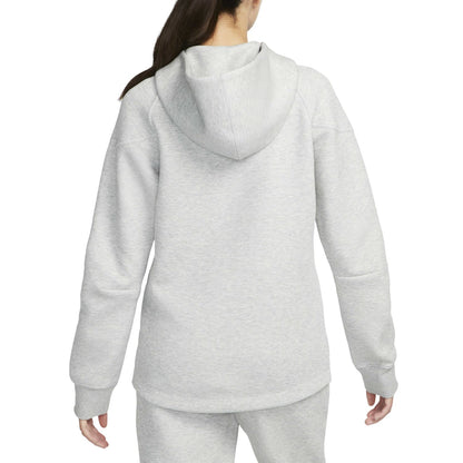 Nike Sportswear Tech Fleece Windrunner Women&